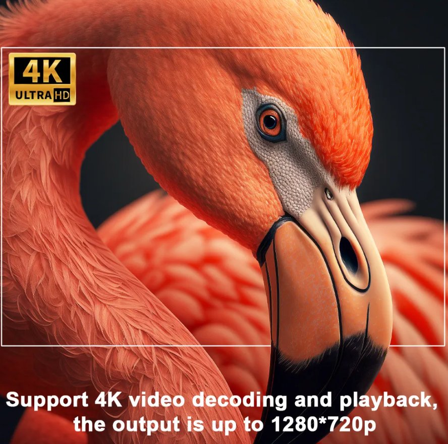 Projector BaymigoGlow: Creëer Betoverende Avonden Thuis!